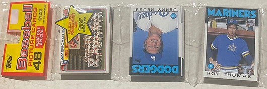 Rack Pack (48 Cards).jpg