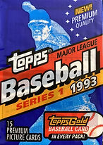 Series 1 Pack (15 Cards).jpg
