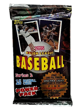 Series 1 - Foil Pack (15 Cards)_edited.p
