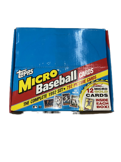 1992 micro box_edited.png