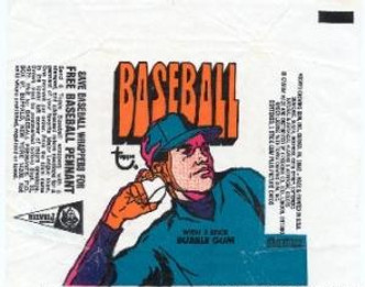 Wax Wrapper Pennant.jpg