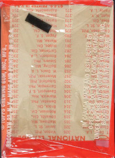 Cello Pack reverse.jpg