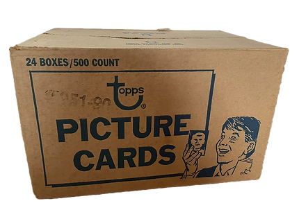 Vending Case_edited.png