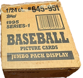 Series 1 - Jumbo Case (1)_edited.png