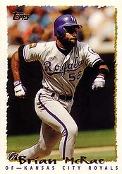 topps1995-624F--cb7306ff11fbd9fd463a0993fde25ffed34cc9e0.jpg