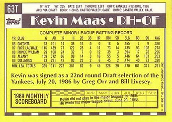 topps1990-63TB--05b2865e68baeda6df0a20b324cf4ed8db0ea1c7.jpg