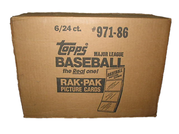 Rack Case (6 Boxes)_edited.png