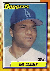 topps1990-585F--4de6e92f62be765a54a8c899830ecfe3bfaa70e1.jpg