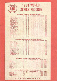 topps1964-140B--b1efce09b183266efb51c39d96255953c32455c3.jpg