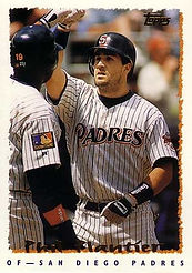 topps1995-176F--989e14c710b634ff652458e30beaed99934d25a3.jpg