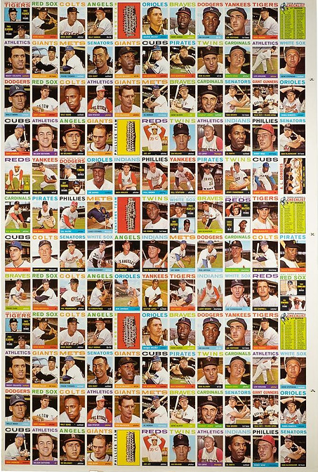 1964 series 4 slit b image.jpg