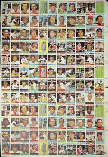 1964 Series 3 slit B image.jpg