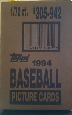 Series 2 Wax 72 Pack Display Case.jpg
