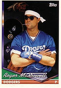 topps1994-296F--3bf1877ba79c319f5d66395c416d5b4b8589ebdb.jpg