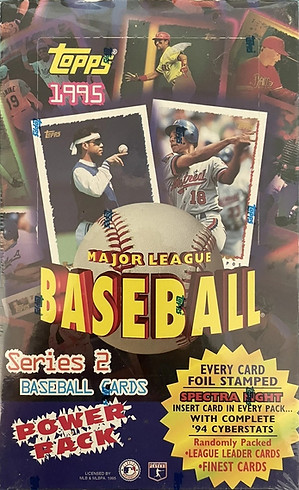 Series 2 - Foil Pack Box (36 13-card Pack).jpg