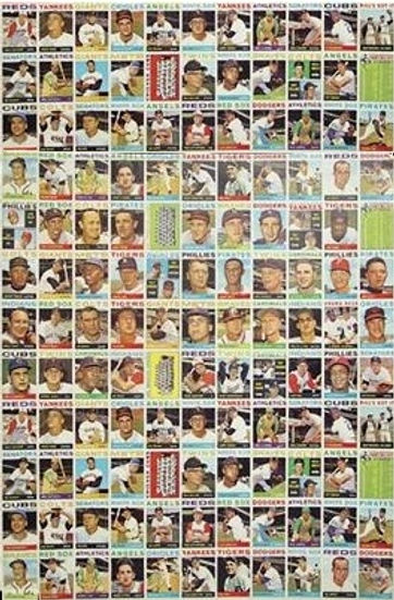 1964 Series 3 slit A reconstruction from partials.jpg