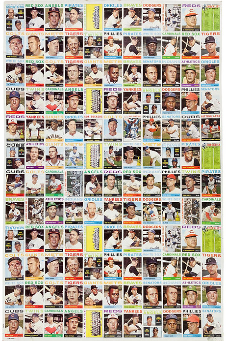 1964 Series 2 slit A image.jpg