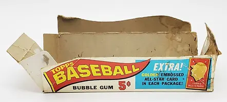 Wax Box Embossed.webp