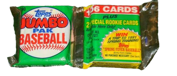 Jumbo 106 Pack_edited.png