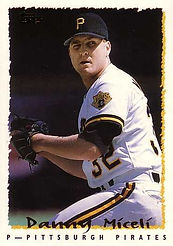 topps1995-109F--59e53506db6d430f0e33f6e1af779ddd8d70caf2.jpg