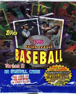 1995 Topps Regular Series 2 22ct Cello.jpg.jpeg