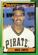 topps1990-552F--45933a97fad320a095fe18421cd4ba646c2a4e46.jpg