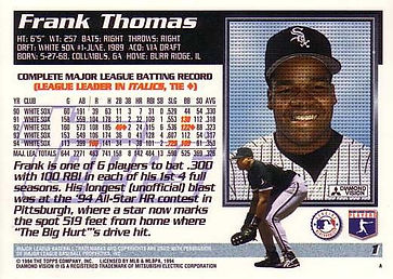 topps1995-1B--98e23efad6f406b169aa85aea6f96a85413261e5.jpg