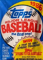 Wax Pack (15 Cards).jpg