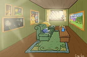 home print version.png