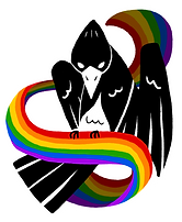 pride bird sticker rainbow.png