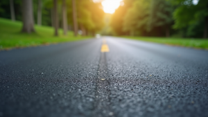 Transform Your Driveway with Professional Repaving Services