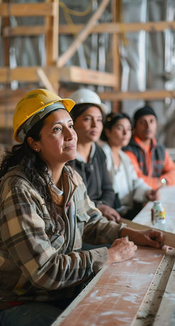 retrato-de-pessoa-que-trabalha-na-industria-da-construcao.jpg
