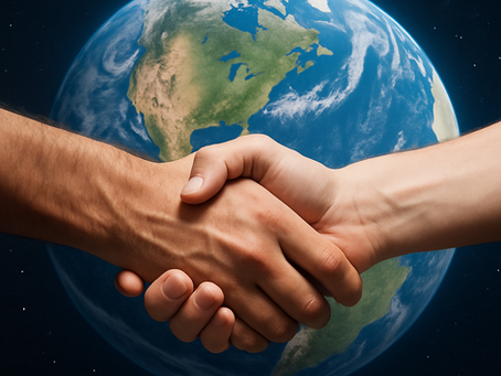 Empresas Parceiras da Estrada: Convite à Responsabilidade Social com Impacto Real