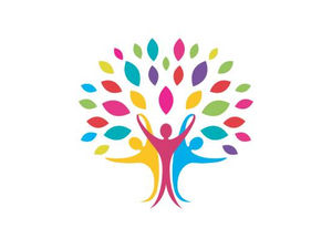 Trabalho Social que Transforma: A Associação Que Cuida de Quem Está na Estrada e em Casa