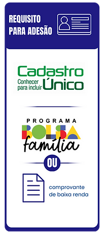 Cópia de Adquira já seu (1).png