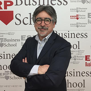 Foto del escritor: Jesús A. Mármol