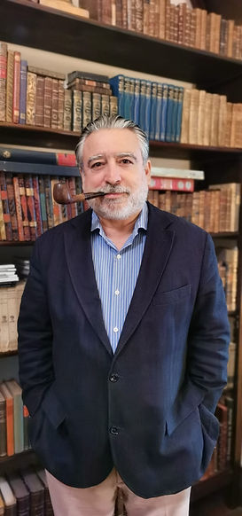 Jesús A. Mármol.jpg