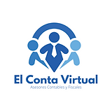 El Conta Virtual.png