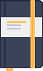 Notebook (2)_3x.png
