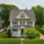 Narragansett Beach Rental