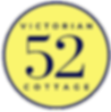52 Naarragansett Rental Logo