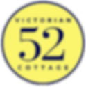 Narragansett Beach Rental Logo