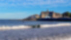 Coast Guard House Narragansett RI