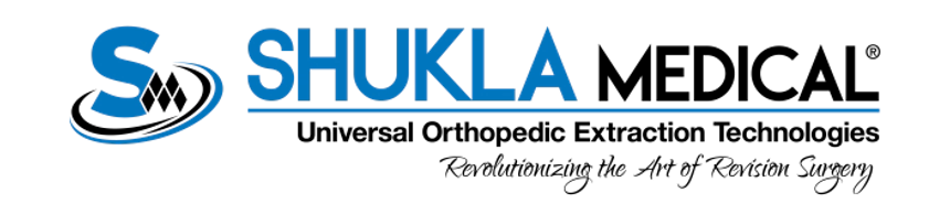 SHUKLA MED LOGO.png