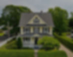 Narragansett Beach Rental 