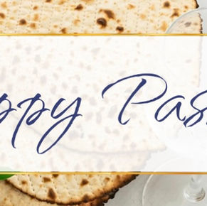 Passover Matzoh