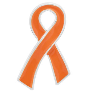 SEVEN YEARS SINCE PARKLAND