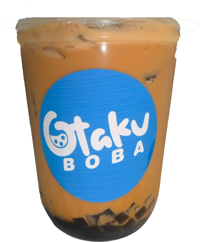 Attack-on-Thai.gif