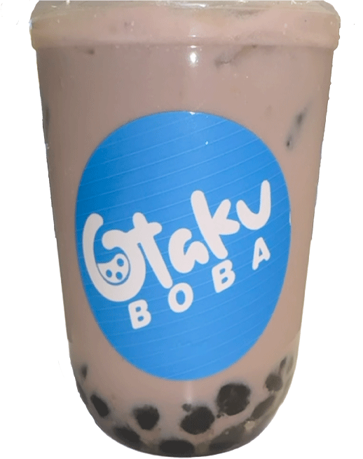 Taro-no-Jutsu.gif