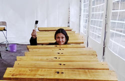 149627994_1329897404050890_1461690184611